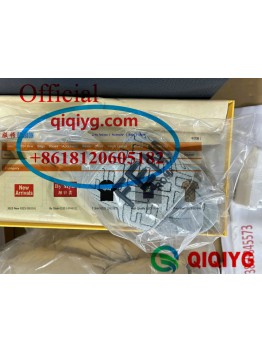 qiqiyg.com fournisseur officiel de mode en gros 2025 dropshipping qq3259