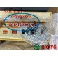 qiqiyg.com fournisseur officiel de mode en gros 2025 dropshipping qq3259