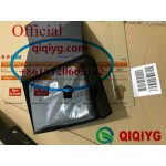 qiqiyg.com fournisseur officiel de mode en gros 2025 dropshipping qq3260