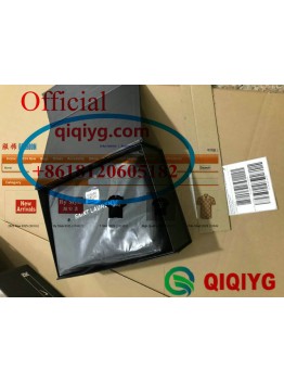 qiqiyg.com fournisseur officiel de mode en gros 2025 dropshipping qq3260
