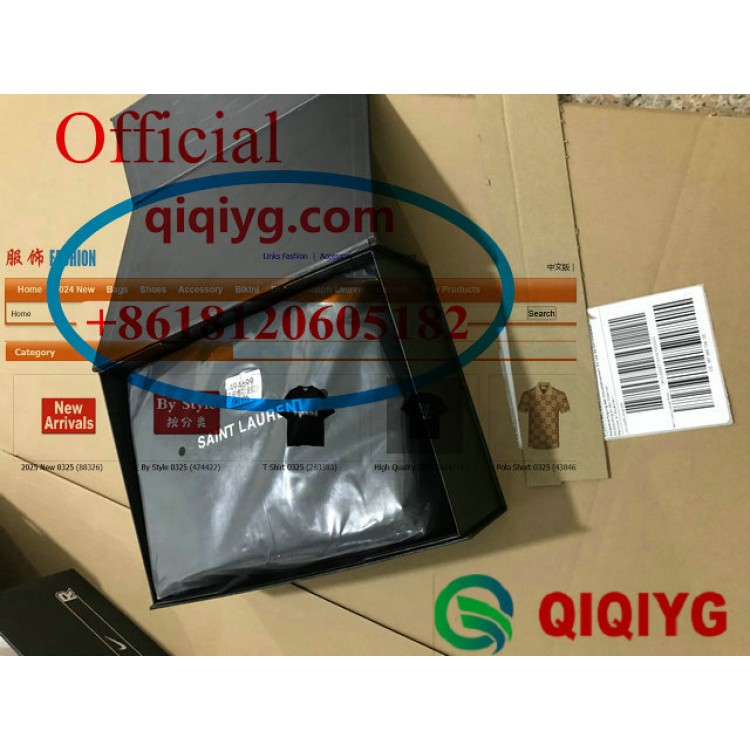 qiqiyg.com fournisseur officiel de mode en gros 2025 dropshipping qq3260