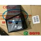 qiqiyg.com fournisseur officiel de mode en gros 2025 dropshipping qq3260