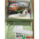 qiqiyg.com fournisseur officiel de mode en gros 2025 dropshipping qq3261
