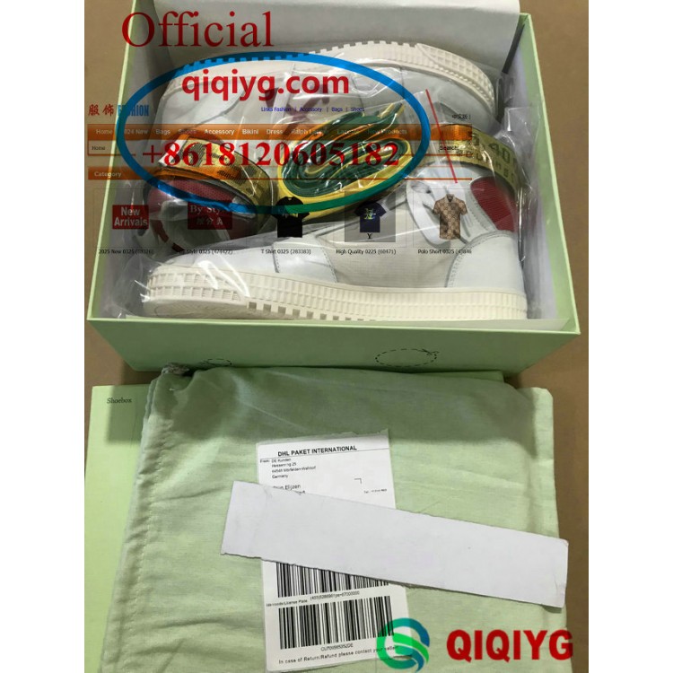 qiqiyg.com fournisseur officiel de mode en gros 2025 dropshipping qq3261