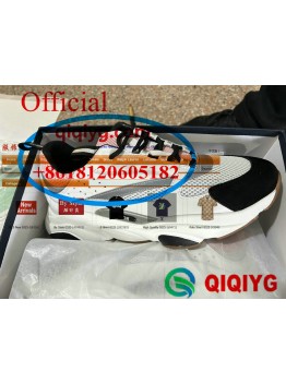qiqiyg.com fournisseur officiel de mode en gros 2025 dropshipping qq3262