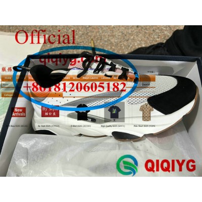 qiqiyg.com fournisseur officiel de mode en gros 2025 dropshipping qq3262