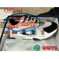 qiqiyg.com fournisseur officiel de mode en gros 2025 dropshipping qq3262