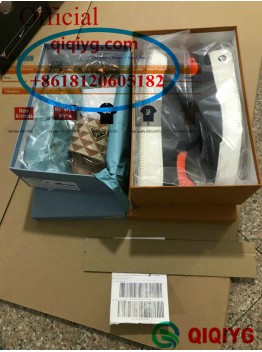 qiqiyg.com fournisseur officiel de mode en gros 2025 dropshipping qq3263