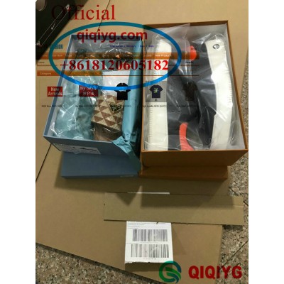 qiqiyg.com fournisseur officiel de mode en gros 2025 dropshipping qq3263