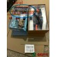 qiqiyg.com fournisseur officiel de mode en gros 2025 dropshipping qq3263