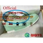 qiqiyg.com fournisseur officiel de mode en gros 2025 dropshipping qq3265