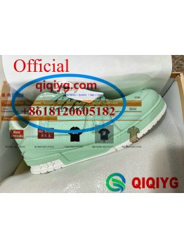 qiqiyg.com fournisseur officiel de mode en gros 2025 dropshipping qq3265