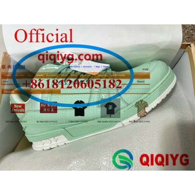 qiqiyg.com fournisseur officiel de mode en gros 2025 dropshipping qq3265