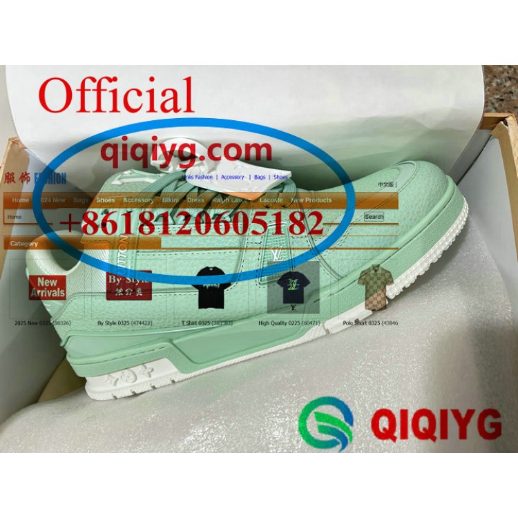 qiqiyg.com fournisseur officiel de mode en gros 2025 dropshipping qq3265