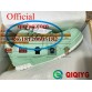 qiqiyg.com fournisseur officiel de mode en gros 2025 dropshipping qq3265