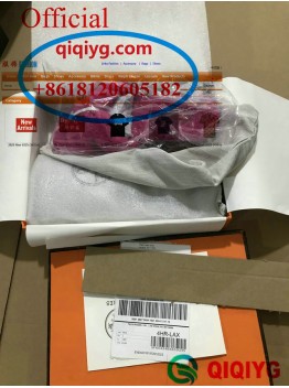 qiqiyg.com fournisseur officiel de mode en gros 2025 dropshipping qq3266