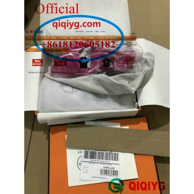 qiqiyg.com fournisseur officiel de mode en gros 2025 dropshipping qq3266