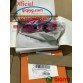 qiqiyg.com fournisseur officiel de mode en gros 2025 dropshipping qq3266
