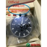 qiqiyg.com fournisseur officiel de mode en gros 2025 dropshipping qq3267