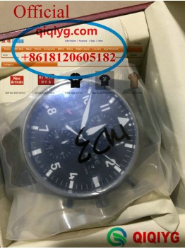 qiqiyg.com fournisseur officiel de mode en gros 2025 dropshipping qq3267
