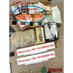 qiqiyg.com fournisseur officiel de mode en gros 2025 dropshipping qq3268