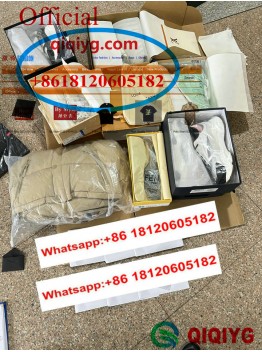 qiqiyg.com fournisseur officiel de mode en gros 2025 dropshipping qq3268