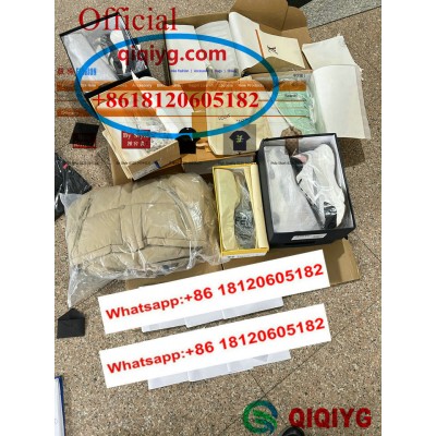 qiqiyg.com fournisseur officiel de mode en gros 2025 dropshipping qq3268
