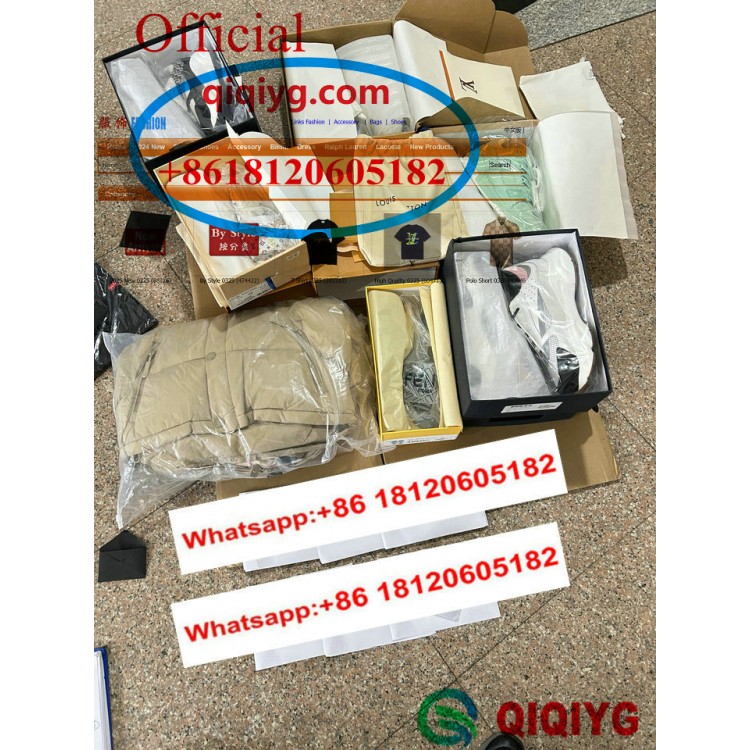 qiqiyg.com fournisseur officiel de mode en gros 2025 dropshipping qq3268