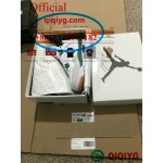 qiqiyg.com fournisseur officiel de mode en gros 2025 dropshipping qq3269