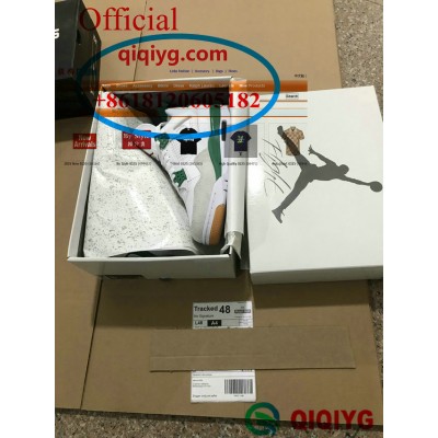 qiqiyg.com fournisseur officiel de mode en gros 2025 dropshipping qq3269