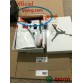 qiqiyg.com fournisseur officiel de mode en gros 2025 dropshipping qq3269