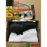 qiqiyg.com fournisseur officiel de mode en gros 2025 dropshipping qq3270