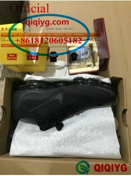 qiqiyg.com fournisseur officiel de mode en gros 2025 dropshipping qq3270