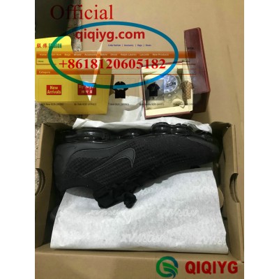 qiqiyg.com fournisseur officiel de mode en gros 2025 dropshipping qq3270