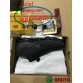 qiqiyg.com fournisseur officiel de mode en gros 2025 dropshipping qq3270