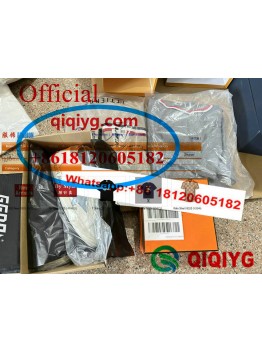 qiqiyg.com fournisseur officiel de mode en gros 2025 dropshipping qq3271