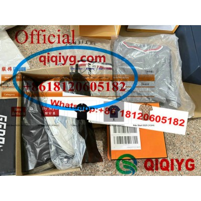 qiqiyg.com fournisseur officiel de mode en gros 2025 dropshipping qq3271