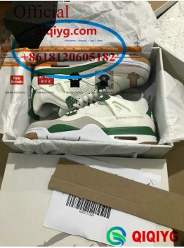 qiqiyg.com fournisseur officiel de mode en gros 2025 dropshipping qq3272