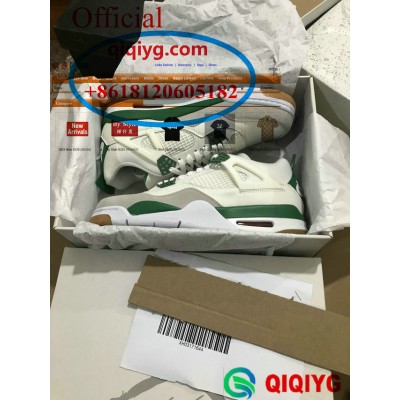 qiqiyg.com fournisseur officiel de mode en gros 2025 dropshipping qq3272
