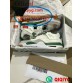 qiqiyg.com fournisseur officiel de mode en gros 2025 dropshipping qq3272