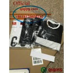 qiqiyg.com fournisseur officiel de mode en gros 2025 dropshipping qq3273
