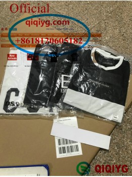 qiqiyg.com fournisseur officiel de mode en gros 2025 dropshipping qq3273