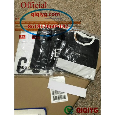 qiqiyg.com fournisseur officiel de mode en gros 2025 dropshipping qq3273