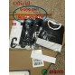 qiqiyg.com fournisseur officiel de mode en gros 2025 dropshipping qq3273