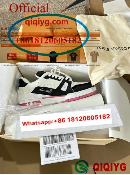 qiqiyg.com fournisseur officiel de mode en gros 2025 dropshipping qq3274