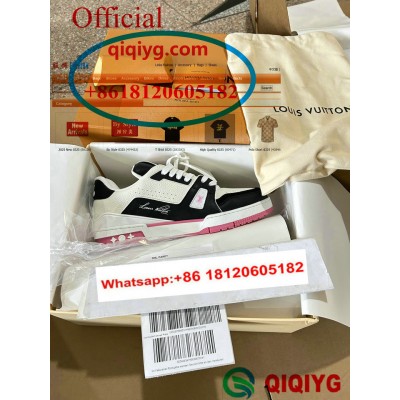 qiqiyg.com fournisseur officiel de mode en gros 2025 dropshipping qq3274