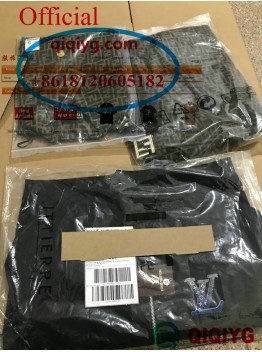 qiqiyg.com fournisseur officiel de mode en gros 2025 dropshipping qq3275