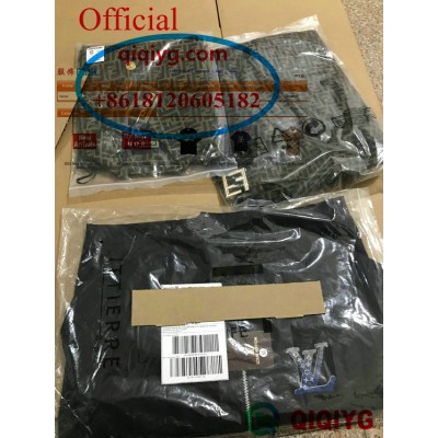 qiqiyg.com fournisseur officiel de mode en gros 2025 dropshipping qq3275
