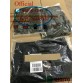 qiqiyg.com fournisseur officiel de mode en gros 2025 dropshipping qq3275