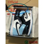 qiqiyg.com fournisseur officiel de mode en gros 2025 dropshipping qq3276
